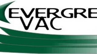 Screenshot 2 — FS2004/2 Evergreen International VAC Boeing 777-200LR 2