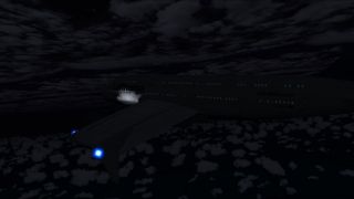 Screenshot 9 — Lufthansa Airbus A380-800