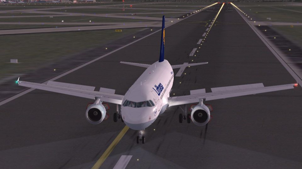 fsx-pa320-lufthansazip-19-
