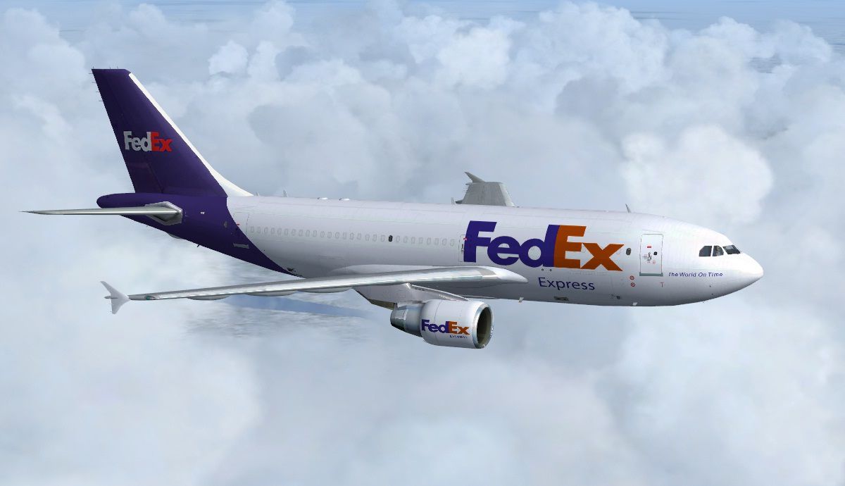 Steam Workshop::FedEx Forum
