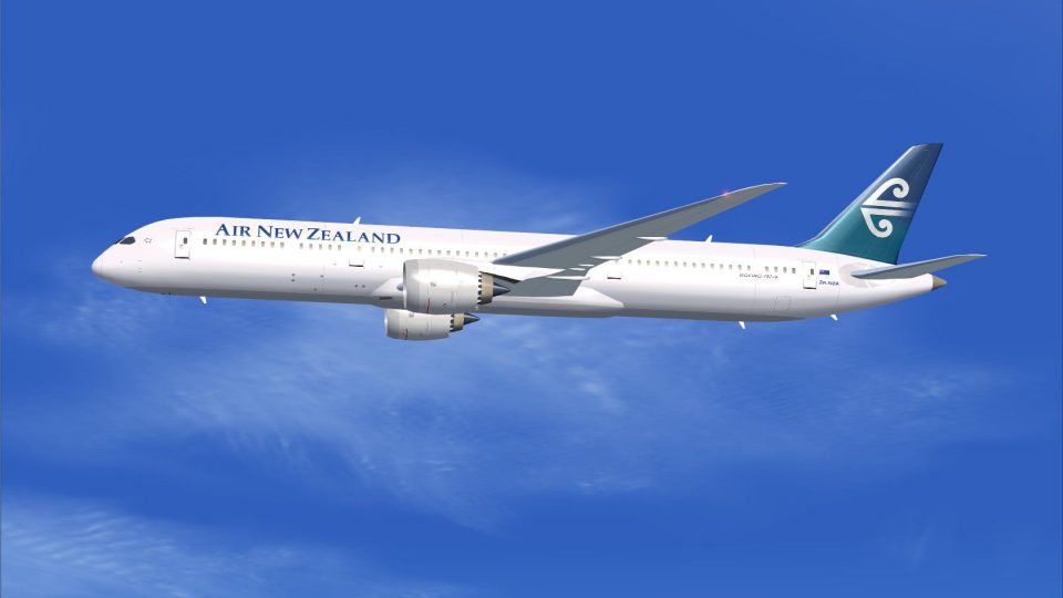 789v2nz0zip-2-789v2nz0-f960.jpg