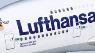 Screenshot 1 — Airbus A380 A6-EDA