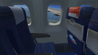Screenshot 8 — Icelandair Boeing 767-300