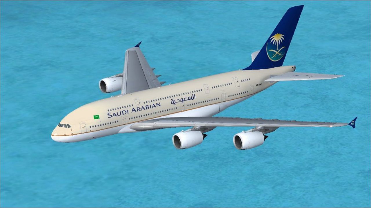 saudiarabiana380-800zip-3-