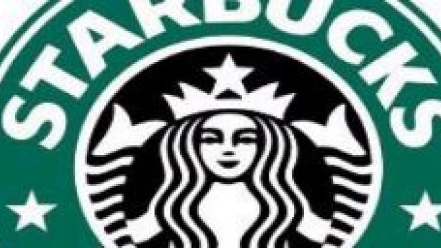 Screenshot 1 — Starbucks Boeing 737-800
