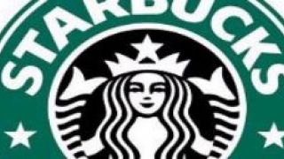 Screenshot 1 — Starbucks Boeing 737-800