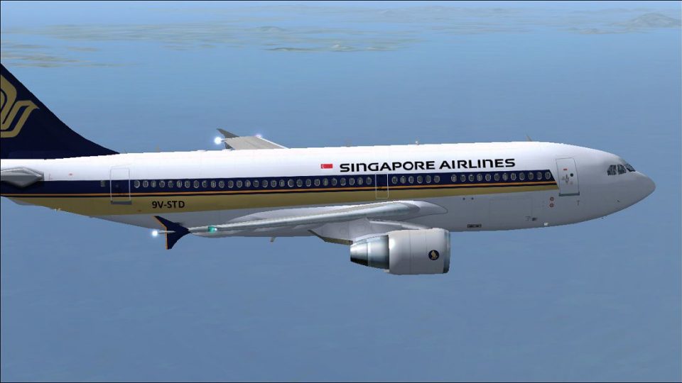 siaa310-324zip-3-singapore-