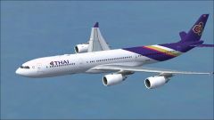 thaia340-541zip-29-thai-