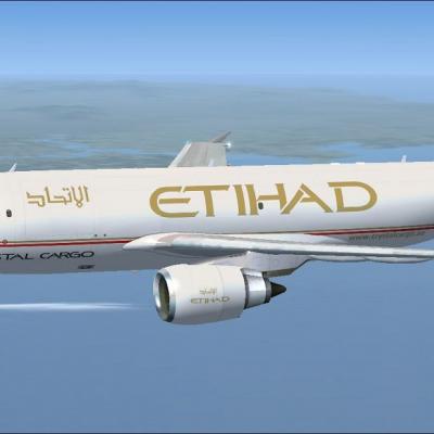 Page 106 - Civil Aircraft Addons For Fsx (freeware)