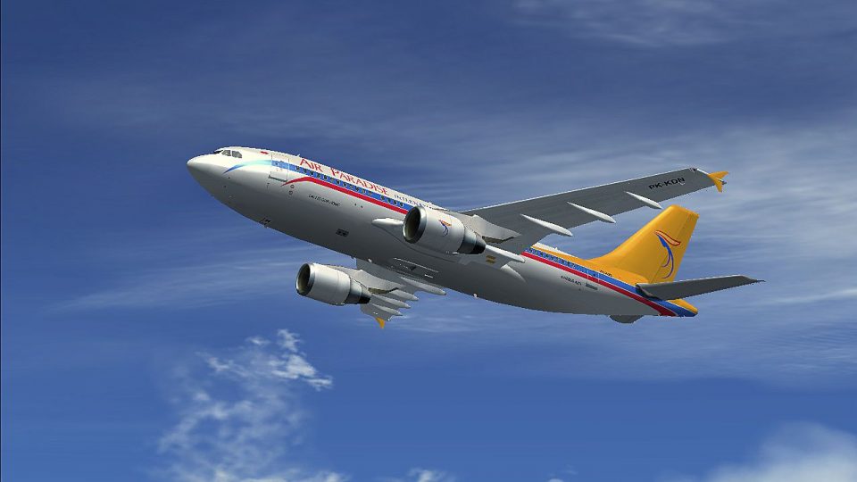 air-paradisezip-1-2011-6-2-14-