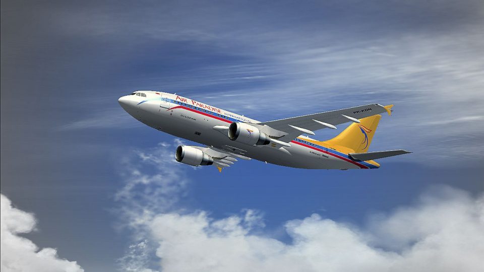 air-paradisezip-11-thumbnail-