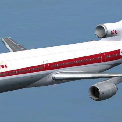 Page 101 - Civil Aircraft Addons for FSX (Freeware)