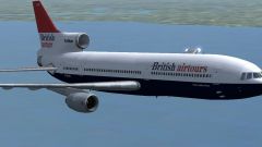 britishairtourstoml1011zip-24-