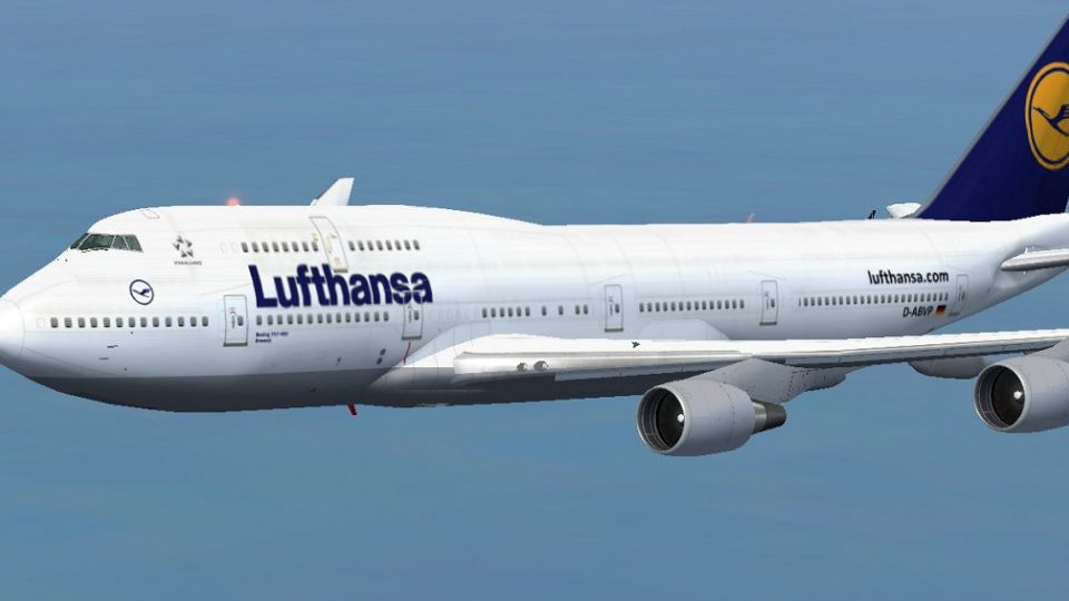 lufthansaposky747-430zip-145-