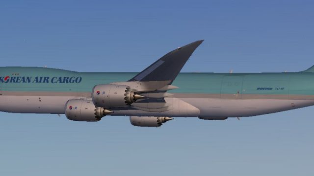 koreancargoposky747-8fzip-127-