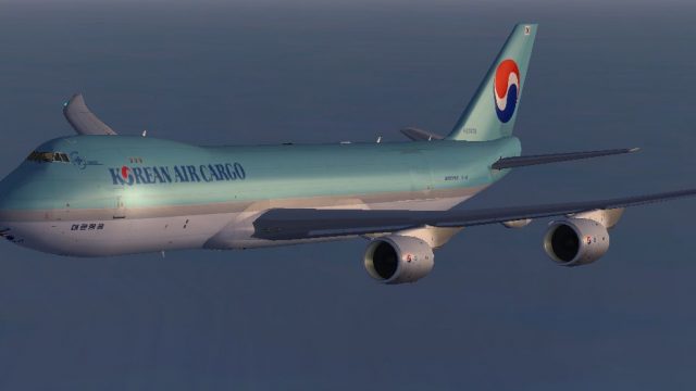 koreancargoposky747-8fzip-128-
