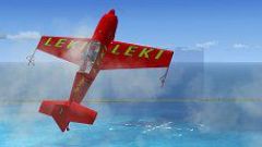 Screenshot 5 — Extra 300L