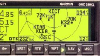 Screenshot 2 — Extra 300L