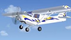 Screenshot 6 — I.C.P. Savannah UltraLight