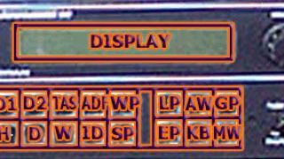 Screenshot 3 — Nardi FN-333 Riviera