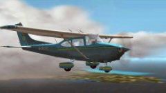 Screenshot 18 — Cessna 182S Skyhawk