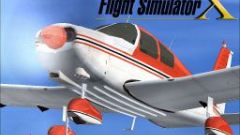 Screenshot 22 — Piper PA28-180 Cherokee