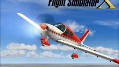 Screenshot 24 — Piper PA28-180 Cherokee