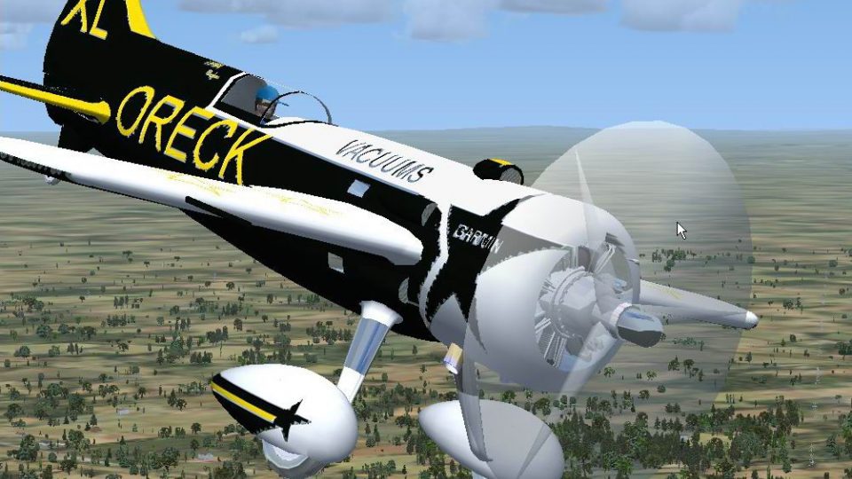その他 FSX fsxwolfczip-3-
