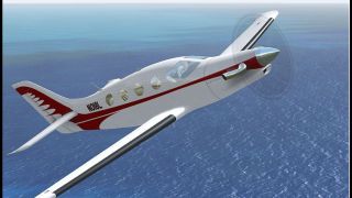 Screenshot 44 — Lionheart Creations Epic LT Mega Repaint Pack