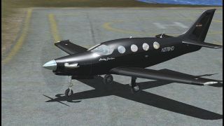 Screenshot 45 — Lionheart Creations Epic LT Mega Repaint Pack
