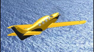 Screenshot 8 — Lionheart Creations Epic LT Mega Repaint Pack