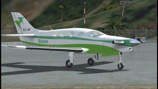 Screenshot 47 — Lionheart Creations Epic LT Mega Repaint Pack