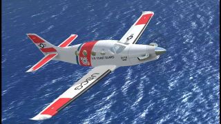 Screenshot 25 — Lionheart Creations Epic LT Mega Repaint Pack