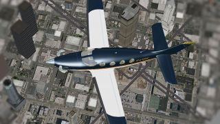 Screenshot 22 — Lionheart Creations Epic LT Mega Repaint Pack