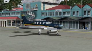 Screenshot 14 — Lionheart Creations Epic LT Mega Repaint Pack