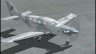 Screenshot 35 — Lionheart Creations Epic LT Mega Repaint Pack