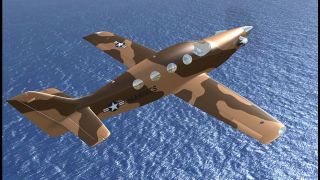 Screenshot 20 — Lionheart Creations Epic LT Mega Repaint Pack