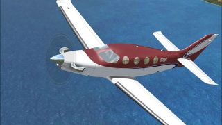 Screenshot 39 — Lionheart Creations Epic LT Mega Repaint Pack