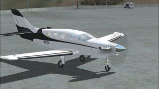 Screenshot 32 — Lionheart Creations Epic LT Mega Repaint Pack