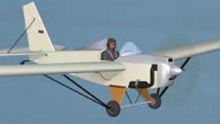 Screenshot 2 — MiniMax