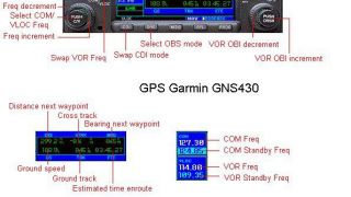 Screenshot 7 — Robin R2160/Alpha 160A
