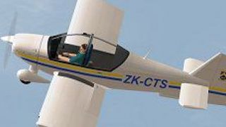 Screenshot 22 — Robin R2160/Alpha 160A