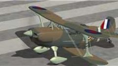 Screenshot 32 — Christen Eagle II