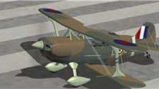 Screenshot 32 — Christen Eagle II