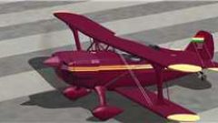 Screenshot 31 — Christen Eagle II