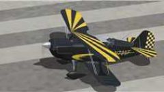 Screenshot 33 — Christen Eagle II