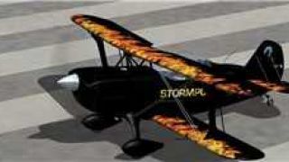 Screenshot 21 — Christen Eagle II