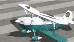 Screenshot 29 — Christen Eagle II