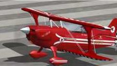 Screenshot 5 — Christen Eagle II
