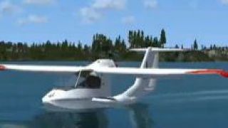 Screenshot 21 — Icon A5